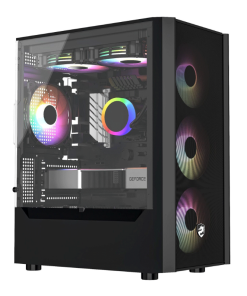 Sản phẩm mẫu BỘ CÂY MÁY TÍNH CŨ #1