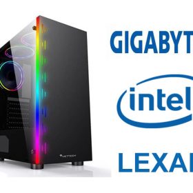 CASE GAMES - ĐỒ HỌA