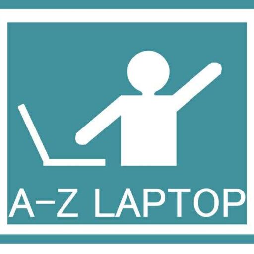 Công ty Cổ phần Đầu tư Thương mại và Dịch vụ Tin học A-Z